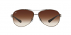 OKULARY RAY-BAN® RB 3386 004/13 67 ROZMIAR L